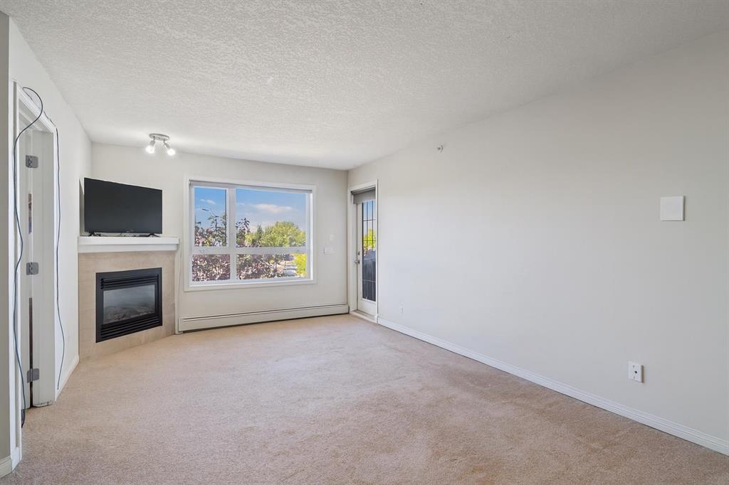 Picture for 302, 8200 4 Street NE