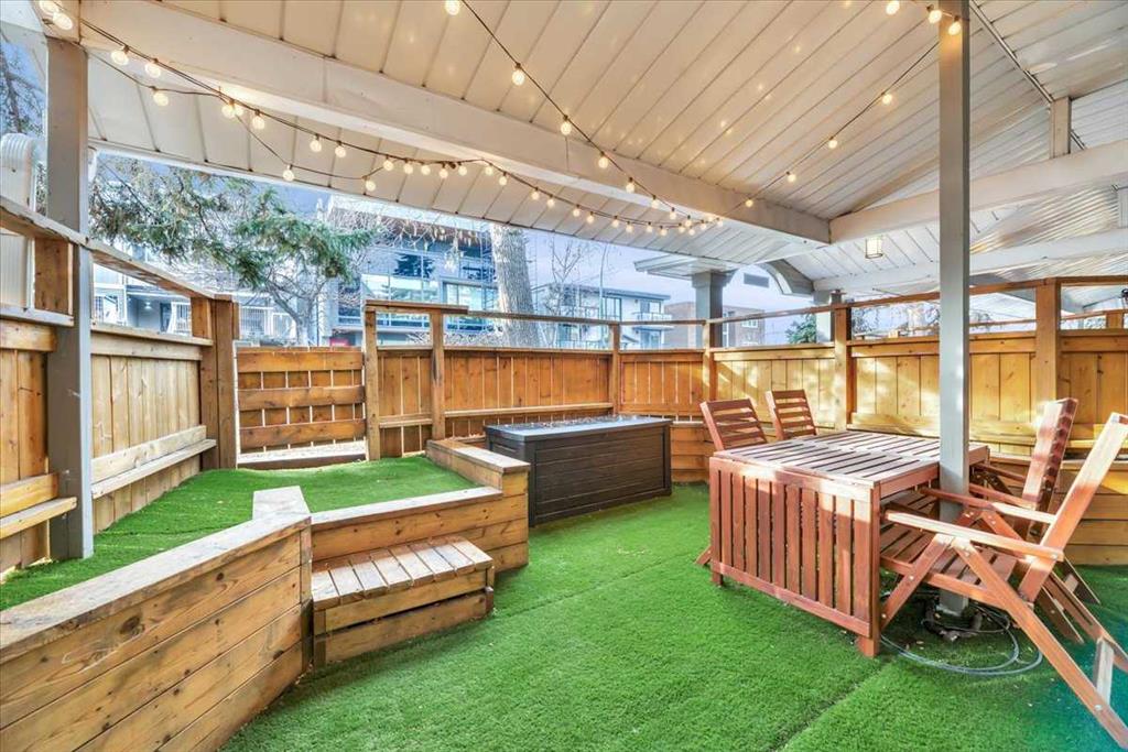 Picture for 103, 1720 13 Street SW