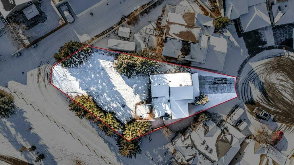 Picture for 34 Tiller Place SE