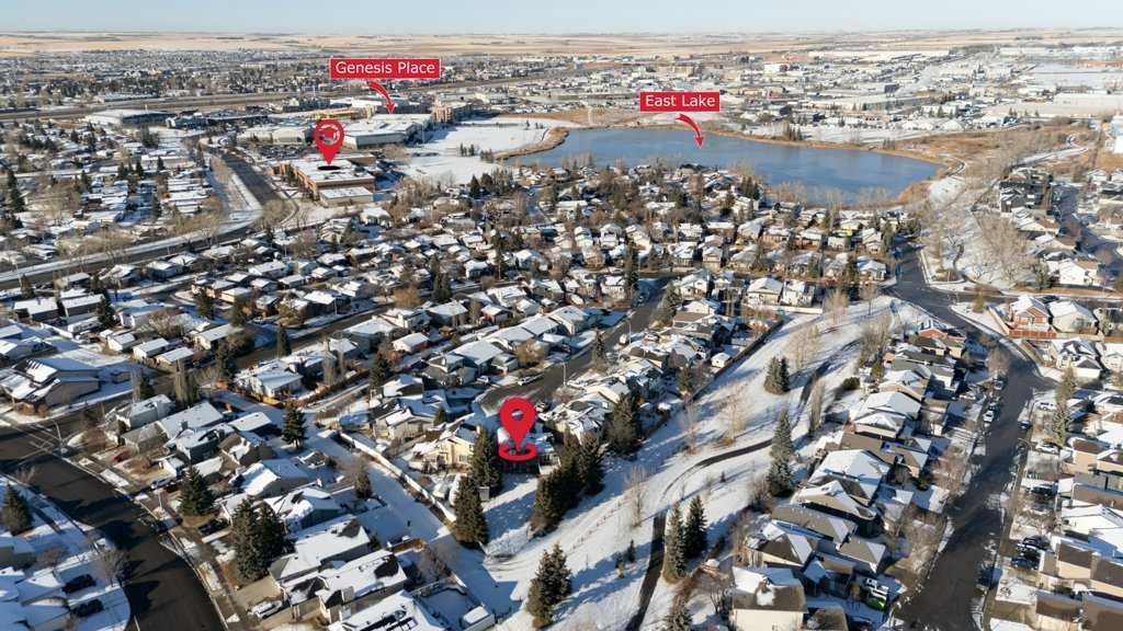 Picture for 34 Tiller Place SE