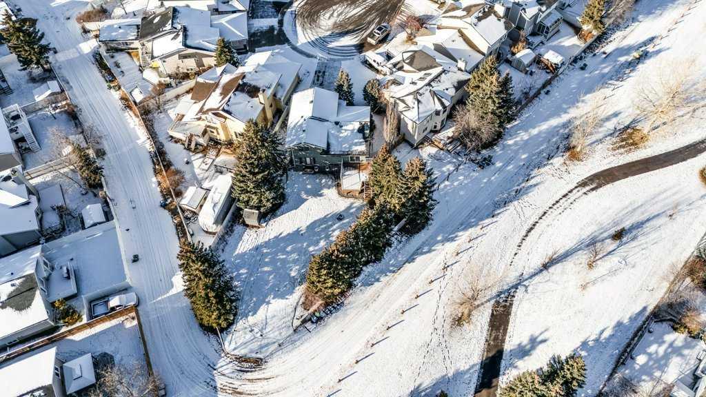 Picture for 34 Tiller Place SE