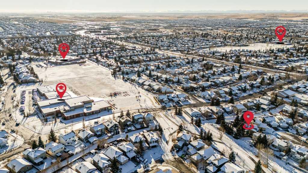 Picture for 34 Tiller Place SE