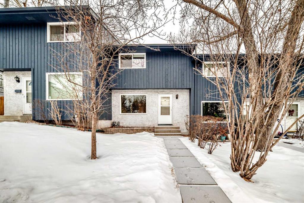 Picture for 28, 800 Bowcroft Place 