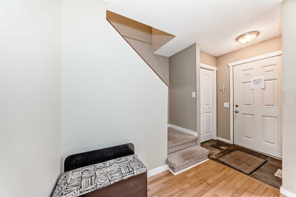 Picture for 28, 800 Bowcroft Place 