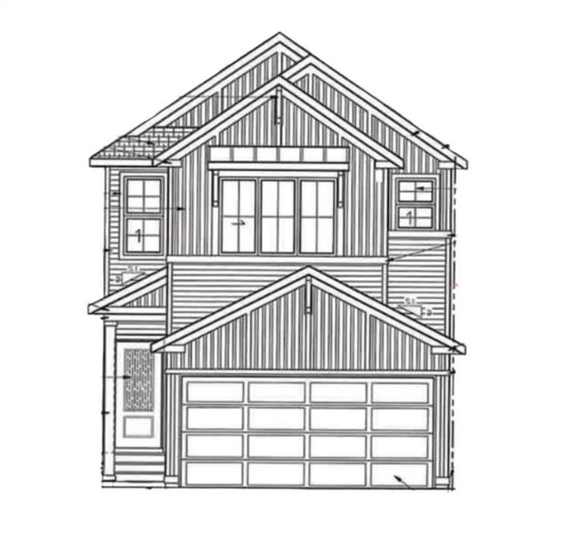 Picture for 111 Fireside Street 