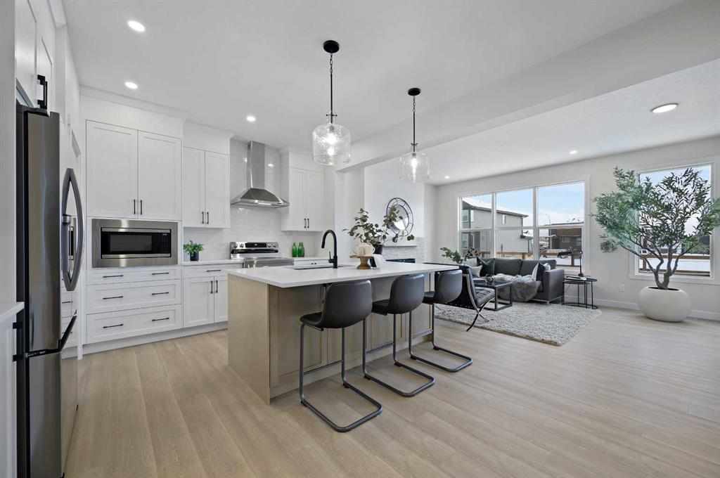 Picture for 111 Fireside Street 