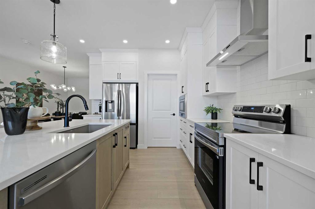 Picture for 111 Fireside Street 