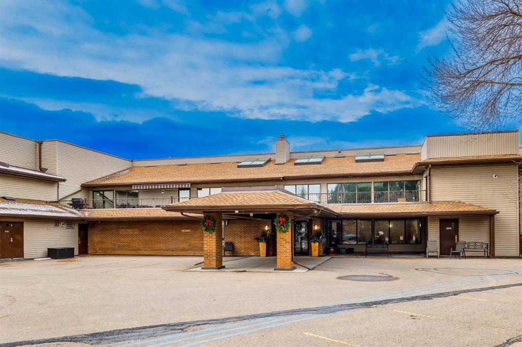 Picture for 325, 2425 90 Avenue SW