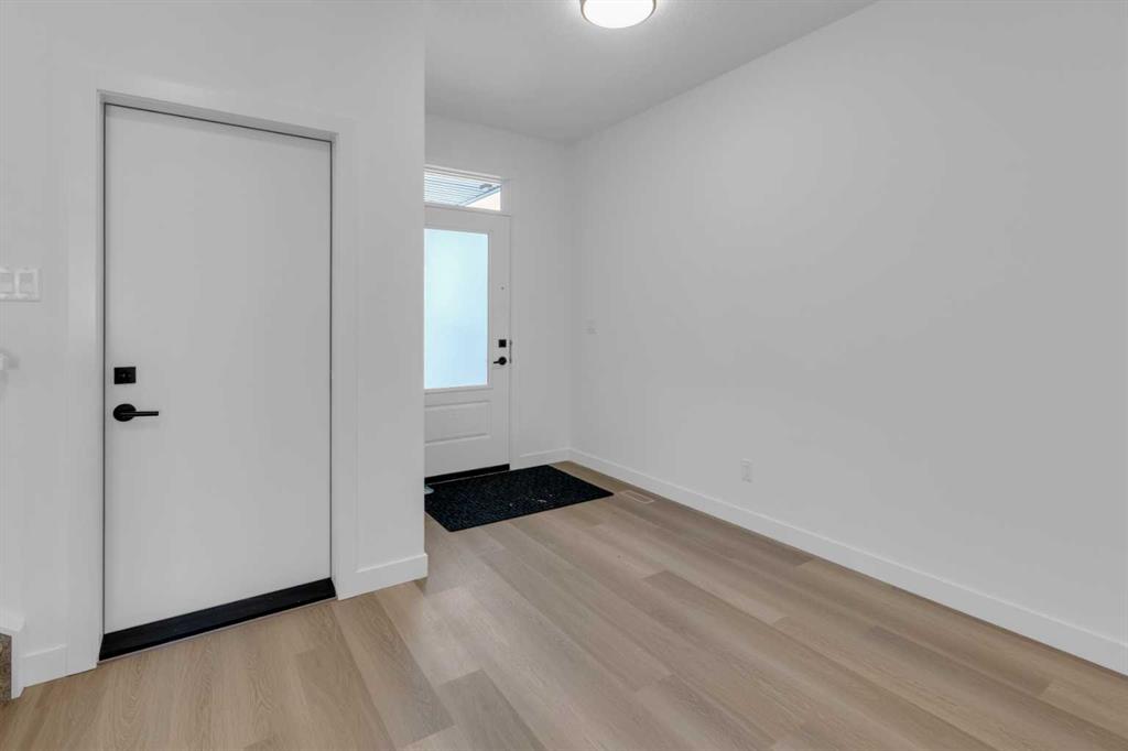 Picture for 1325 South Point Parade SW