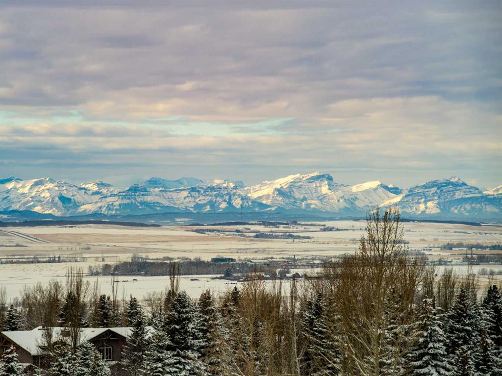 Picture for 52 Uplands Way SW