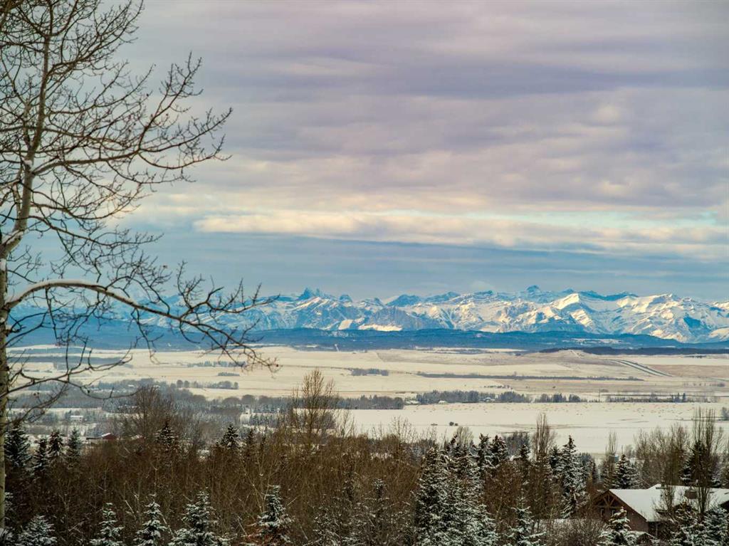 Picture for 52 Uplands Way SW