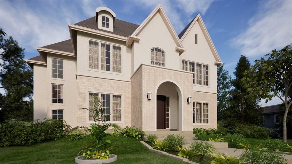 Picture for 27 Langton Drive SW