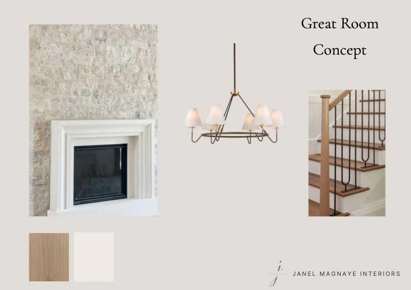 Picture for 27 Langton Drive SW