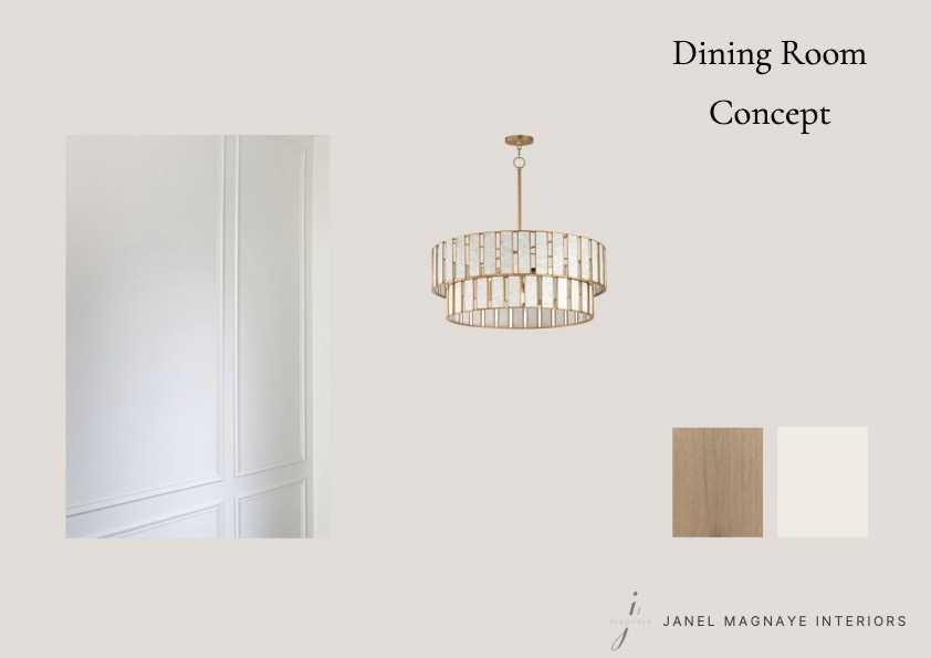 Picture for 27 Langton Drive SW