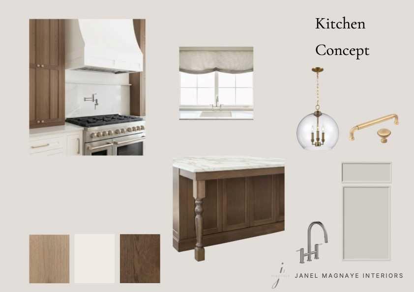 Picture for 27 Langton Drive SW