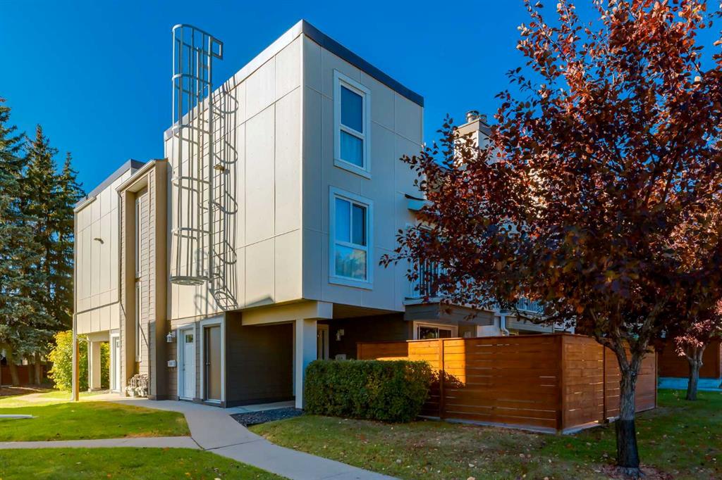 Picture for 308, 13104 Elbow Drive SW