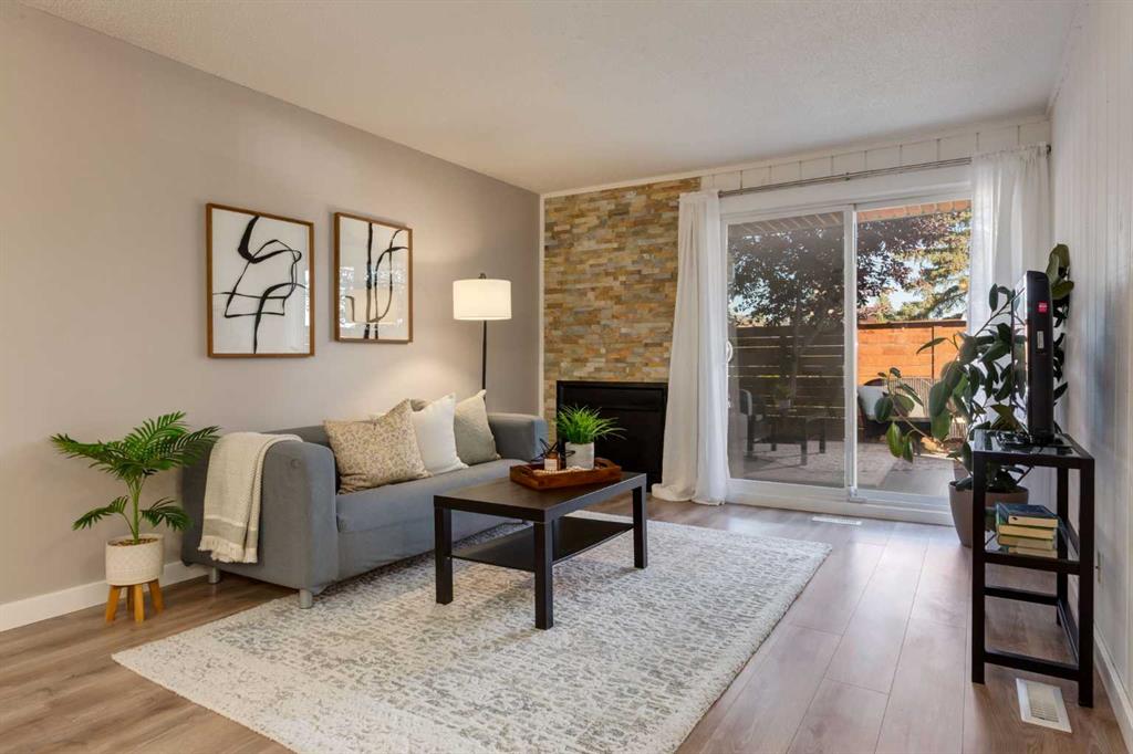 Picture for 308, 13104 Elbow Drive SW