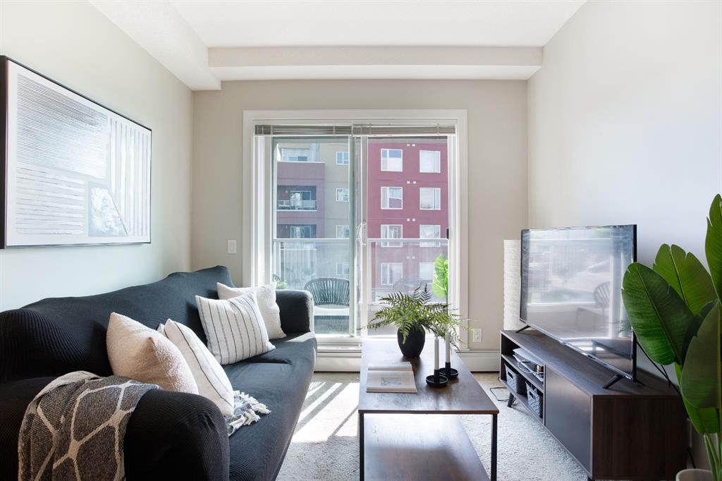 Picture for 2203, 604 East Lake Boulevard NE