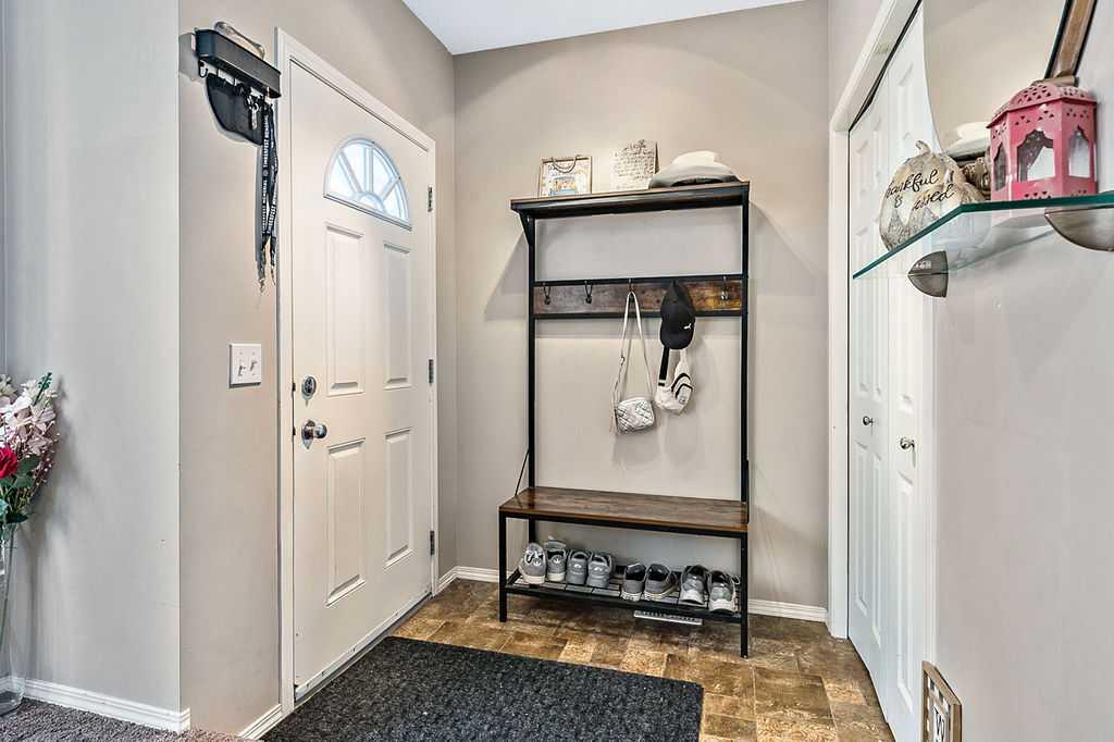 Picture for 805 Prairie Sound Circle NW