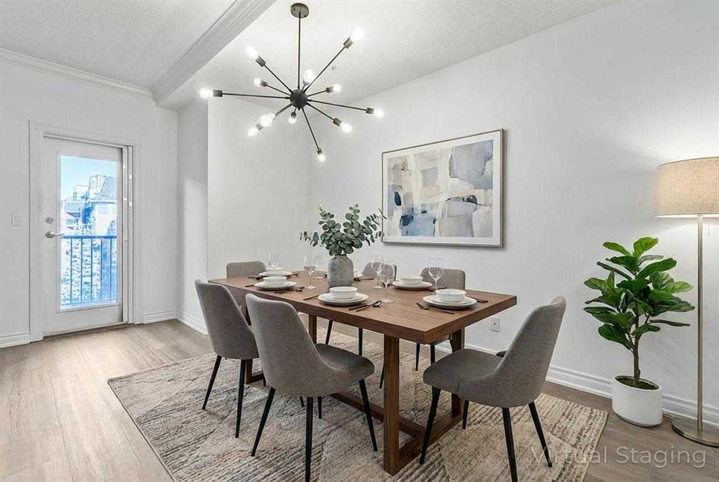 Picture for 411, 60 24 Avenue SW