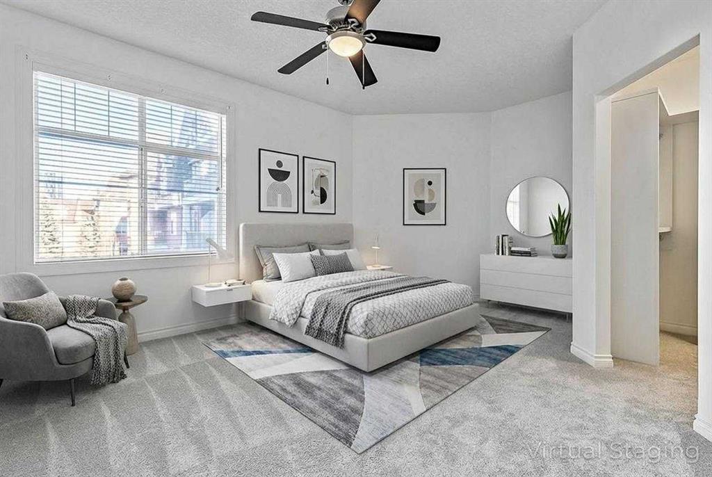 Picture for 411, 60 24 Avenue SW