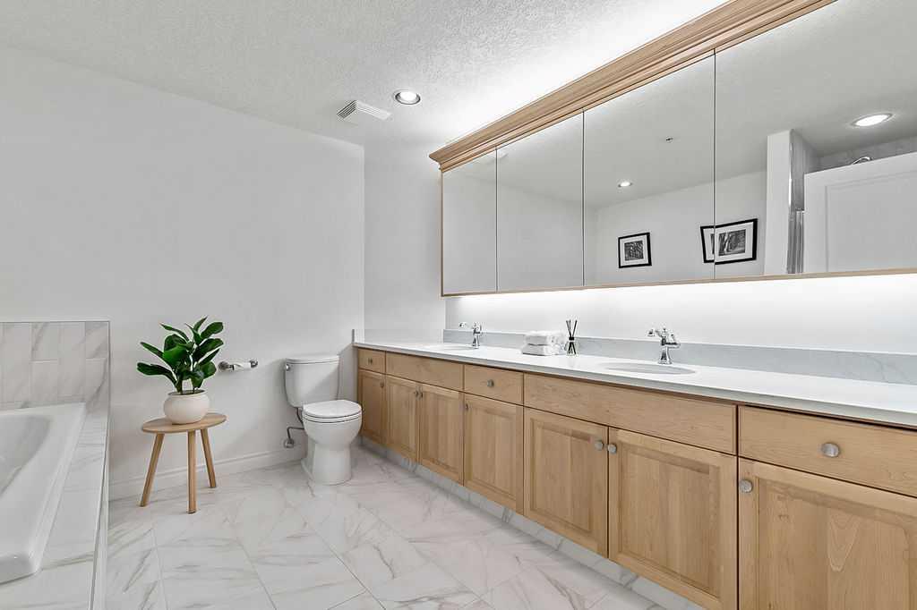 Picture for 411, 60 24 Avenue SW