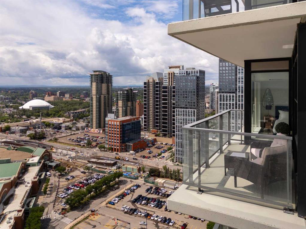 Picture for 3102, 1188 3 Street SE