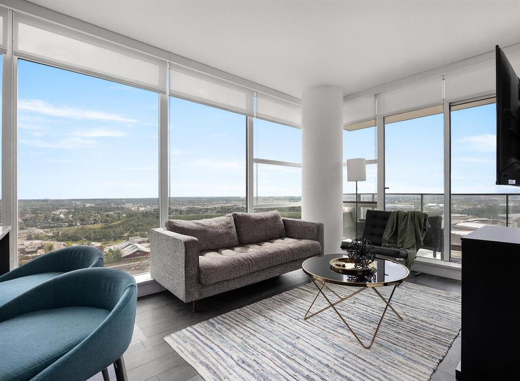 Picture for 3102, 1188 3 Street SE