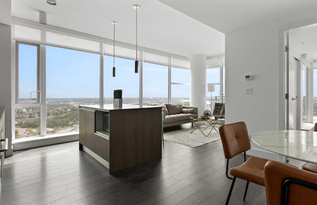 Picture for 3102, 1188 3 Street SE