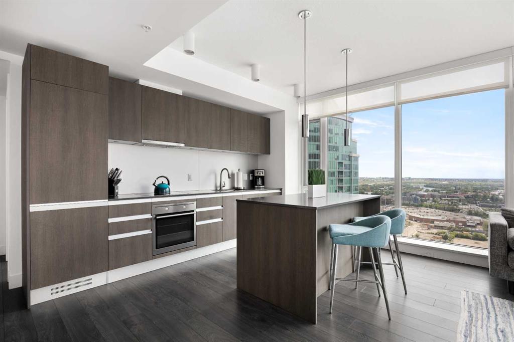 Picture for 3102, 1188 3 Street SE