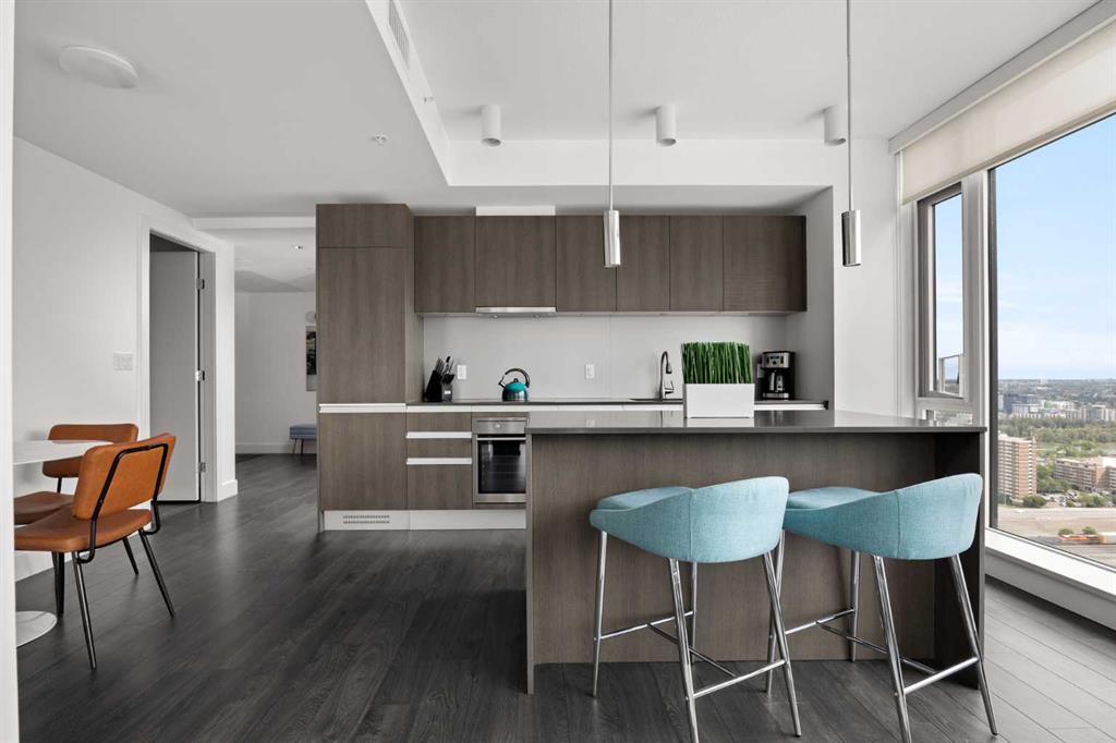 Picture for 3102, 1188 3 Street SE