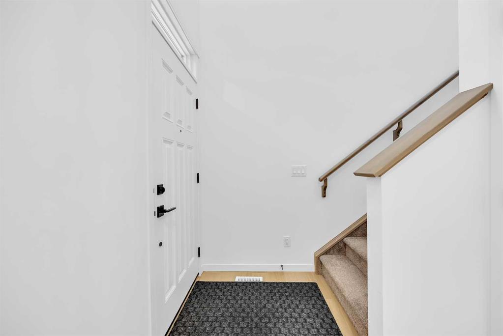 Picture for 16 Magnolia Bay SE