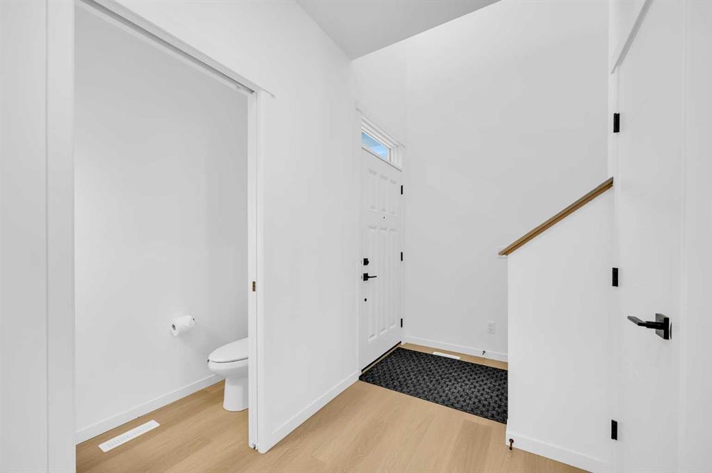 Picture for 16 Magnolia Bay SE