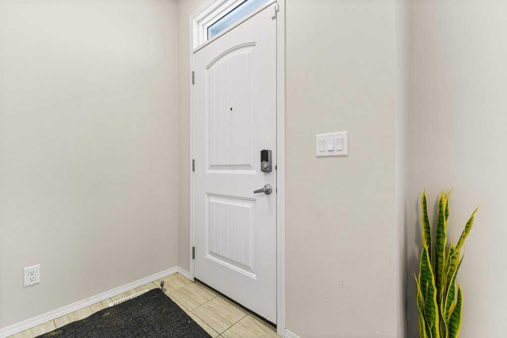 Picture for 59 Cornerstone Avenue NE