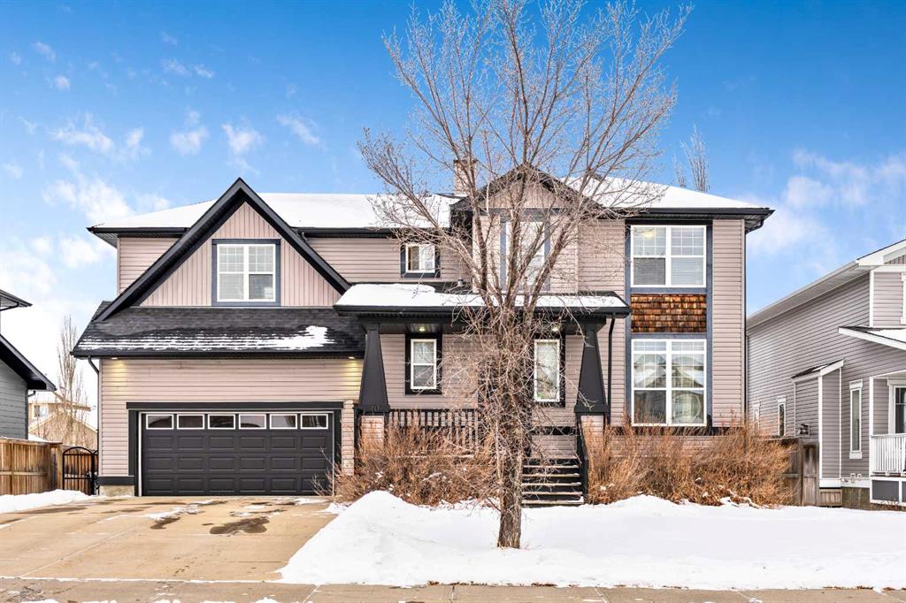 Picture for 40 Mckinnon Street NW