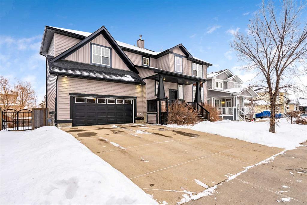 Picture for 40 Mckinnon Street NW