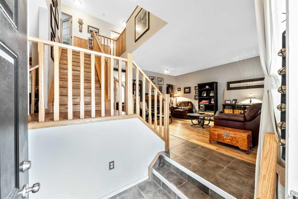 Picture for 40 Mckinnon Street NW