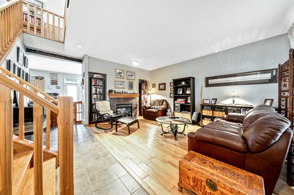 Picture for 40 Mckinnon Street NW