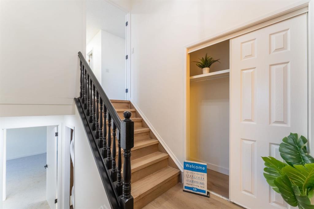 Picture for 344 Templeview Drive NE