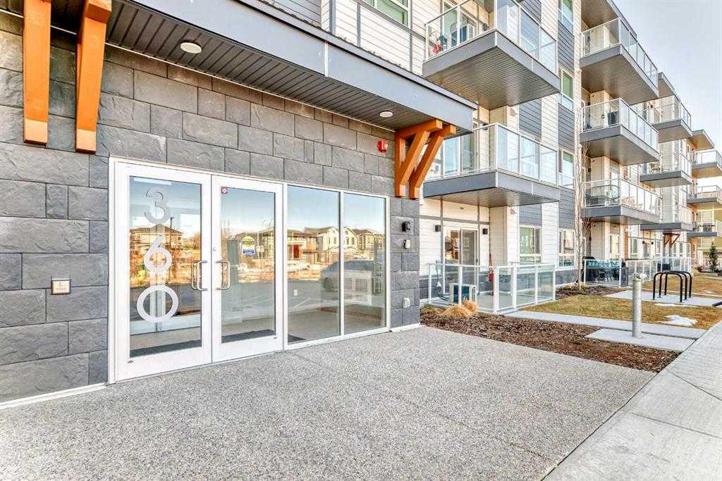 Picture for 327, 360 Harvest Hills Way NE