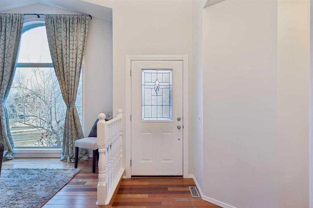 Picture for 2208 Sirocco Drive SW