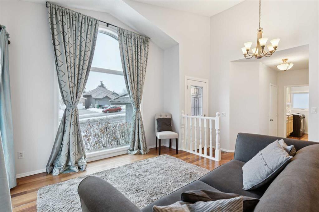 Picture for 2208 Sirocco Drive SW