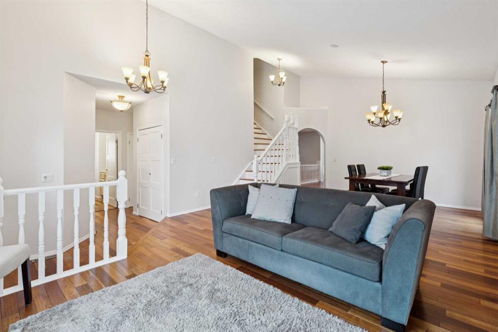 Picture for 2208 Sirocco Drive SW