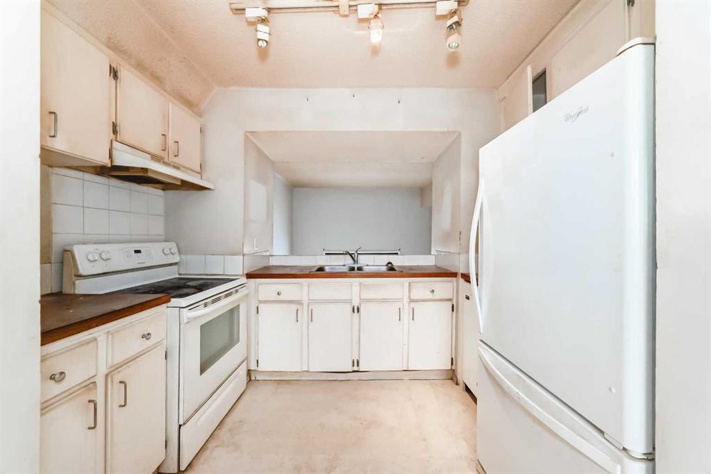 Picture for 1802, 919 38 Street NE