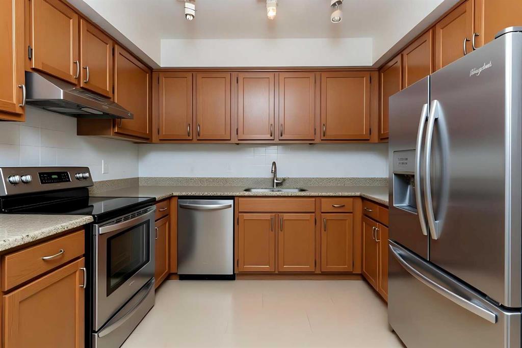 Picture for 1802, 919 38 Street NE