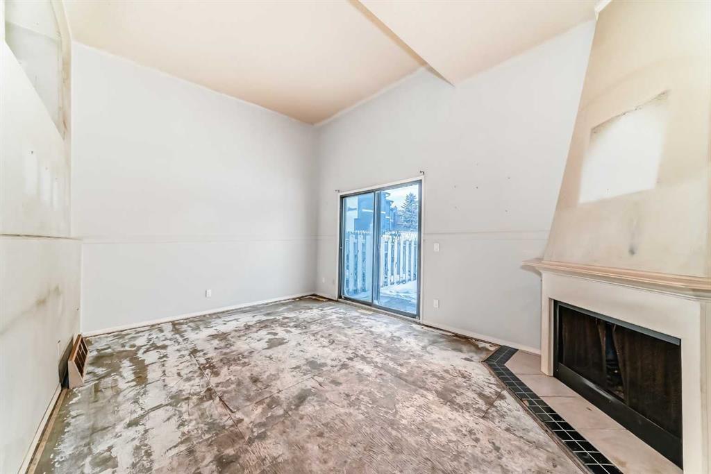 Picture for 1802, 919 38 Street NE