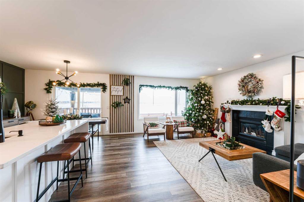 Picture for 147 Chaparral Ridge Circle SE