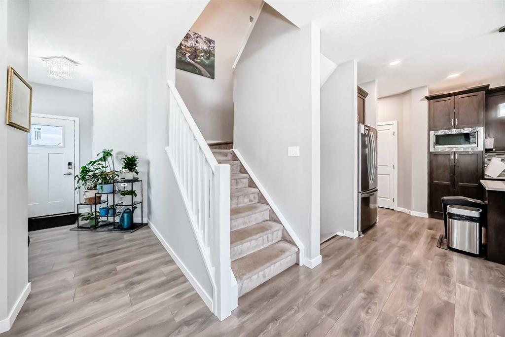 Picture for 752 Midtown Drive SW