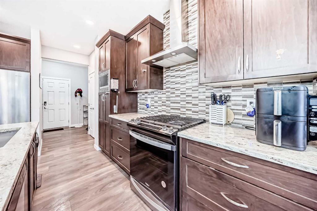 Picture for 752 Midtown Drive SW