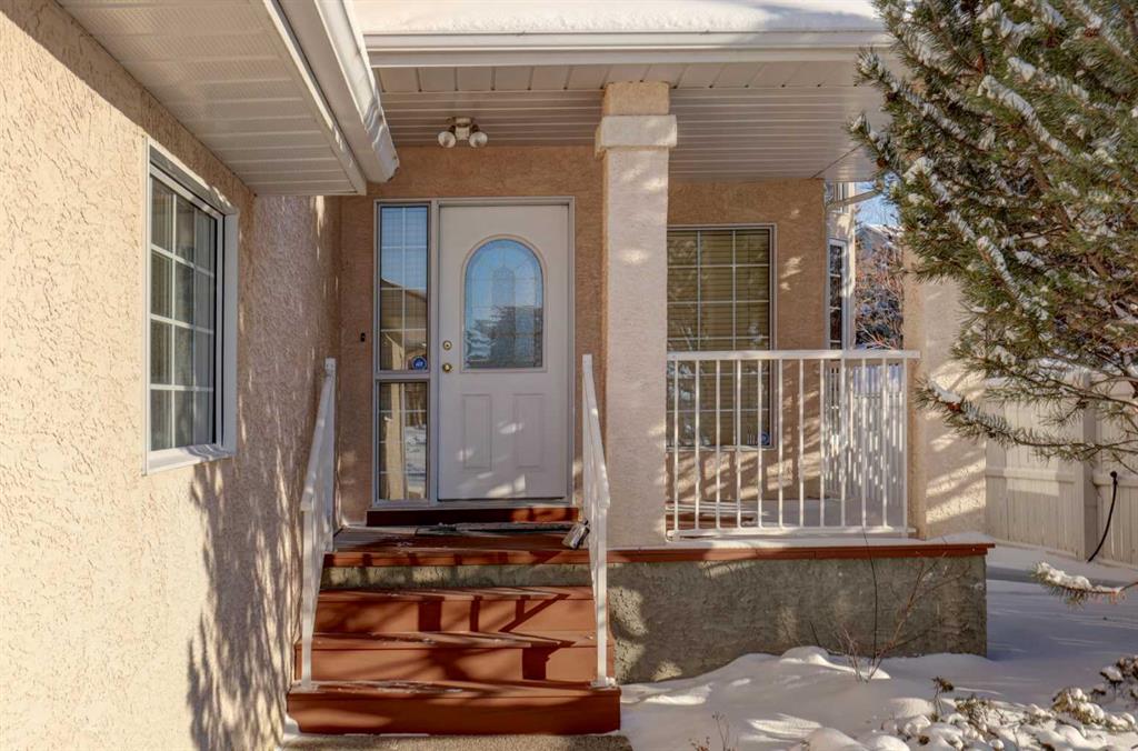 Picture for 271 Mountain Park Drive SE